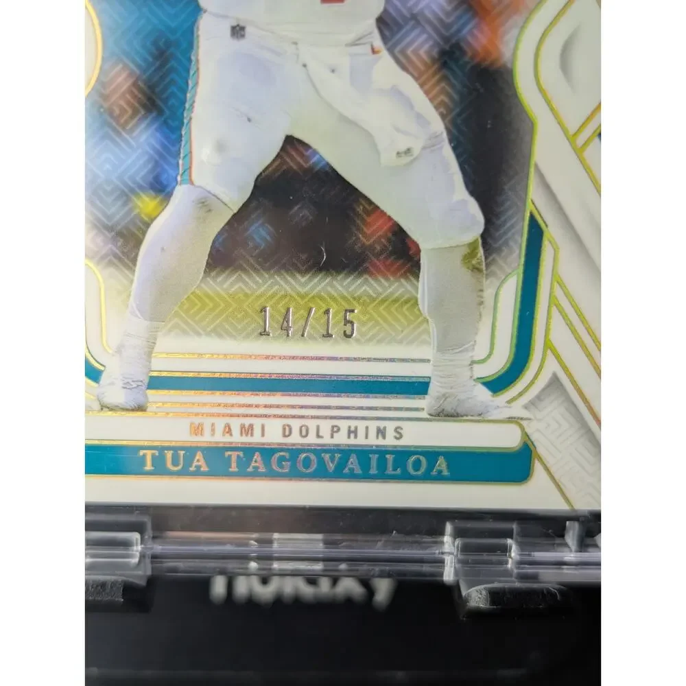 N/A sharp tua